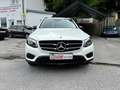 Mercedes-Benz GLC 220 d 4Matic*Aktion bei Finanzierung FIX 6,274% Weiß - thumbnail 3