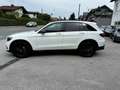 Mercedes-Benz GLC 220 d 4Matic*Aktion bei Finanzierung FIX 6,274% Weiß - thumbnail 7