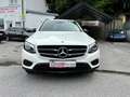 Mercedes-Benz GLC 220 d 4Matic*Aktion bei Finanzierung FIX 6,274% Weiß - thumbnail 2