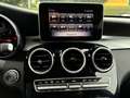 Mercedes-Benz GLC 220 d 4Matic*Aktion bei Finanzierung FIX 6,274% Weiß - thumbnail 24