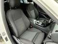 Mercedes-Benz GLC 220 d 4Matic*Aktion bei Finanzierung FIX 6,274% Weiß - thumbnail 18
