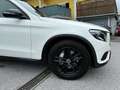 Mercedes-Benz GLC 220 d 4Matic*Aktion bei Finanzierung FIX 6,274% Weiß - thumbnail 14
