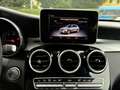 Mercedes-Benz GLC 220 d 4Matic*Aktion bei Finanzierung FIX 6,274% Weiß - thumbnail 26