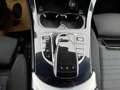 Mercedes-Benz GLC 220 d 4Matic*Aktion bei Finanzierung FIX 6,274% Weiß - thumbnail 32