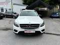 Mercedes-Benz GLC 220 d 4Matic*Aktion bei Finanzierung FIX 6,274% Weiß - thumbnail 5