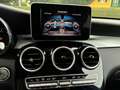 Mercedes-Benz GLC 220 d 4Matic*Aktion bei Finanzierung FIX 6,274% Weiß - thumbnail 29