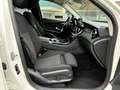 Mercedes-Benz GLC 220 d 4Matic*Aktion bei Finanzierung FIX 6,274% Weiß - thumbnail 16