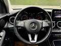 Mercedes-Benz GLC 220 d 4Matic*Aktion bei Finanzierung FIX 6,274% Weiß - thumbnail 35