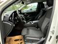 Mercedes-Benz GLC 220 d 4Matic*Aktion bei Finanzierung FIX 6,274% Weiß - thumbnail 17