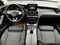 Mercedes-Benz GLC 220 d 4Matic*Aktion bei Finanzierung FIX 6,274% Weiß - thumbnail 20