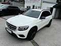 Mercedes-Benz GLC 220 d 4Matic*Aktion bei Finanzierung FIX 6,274% Weiß - thumbnail 6