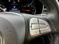 Mercedes-Benz GLC 220 d 4Matic*Aktion bei Finanzierung FIX 6,274% Weiß - thumbnail 36