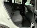 Mercedes-Benz GLC 220 d 4Matic*Aktion bei Finanzierung FIX 6,274% Weiß - thumbnail 21