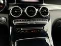 Mercedes-Benz GLC 220 d 4Matic*Aktion bei Finanzierung FIX 6,274% Weiß - thumbnail 30