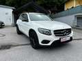 Mercedes-Benz GLC 220 d 4Matic*Aktion bei Finanzierung FIX 6,274% Weiß - thumbnail 12