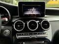 Mercedes-Benz GLC 220 d 4Matic*Aktion bei Finanzierung FIX 6,274% Weiß - thumbnail 28
