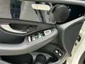 Mercedes-Benz GLC 220 d 4Matic*Aktion bei Finanzierung FIX 6,274% Weiß - thumbnail 40