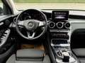 Mercedes-Benz GLC 220 d 4Matic*Aktion bei Finanzierung FIX 6,274% Weiß - thumbnail 15
