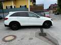 Mercedes-Benz GLC 220 d 4Matic*Aktion bei Finanzierung FIX 6,274% Weiß - thumbnail 11