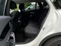 Mercedes-Benz GLC 220 d 4Matic*Aktion bei Finanzierung FIX 6,274% Weiß - thumbnail 22