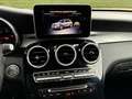 Mercedes-Benz GLC 220 d 4Matic*Aktion bei Finanzierung FIX 6,274% Weiß - thumbnail 27