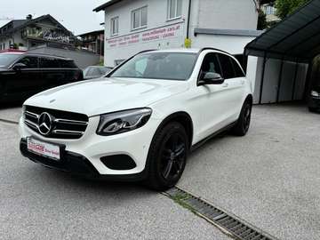 d 4Matic*Aktion bei Finanzierung FIX 6,274%