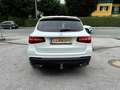 Mercedes-Benz GLC 220 d 4Matic*Aktion bei Finanzierung FIX 6,274% Weiß - thumbnail 9