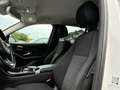 Mercedes-Benz GLC 220 d 4Matic*Aktion bei Finanzierung FIX 6,274% Weiß - thumbnail 19