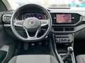 Volkswagen T-Cross 1.0 TSI Life 5-Gang Navi Sitzheizung Wit - thumbnail 15