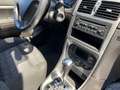 Peugeot 307 AUTOMATIC Gris - thumbnail 6