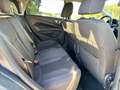 Ford Fiesta Titanium*AHK*ALU*Klima*USB*Temp.*BT* Gris - thumbnail 13
