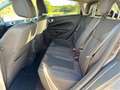 Ford Fiesta Titanium*AHK*ALU*Klima*USB*Temp.*BT* Gris - thumbnail 12