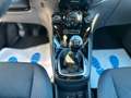 Ford Fiesta Titanium*AHK*ALU*Klima*USB*Temp.*BT* Gris - thumbnail 16