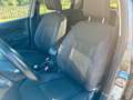 Ford Fiesta Titanium*AHK*ALU*Klima*USB*Temp.*BT* Gris - thumbnail 8