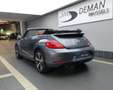 Volkswagen Beetle 1.2 TSI BMT* CUP Edition* LED jour* Clim bi-zone Grey - thumbnail 4