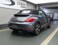 Volkswagen Beetle 1.2 TSI BMT* CUP Edition* LED jour* Clim bi-zone Grey - thumbnail 13