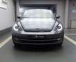 Volkswagen Beetle 1.2 TSI BMT* CUP Edition* LED jour* Clim bi-zone Gris - thumbnail 2