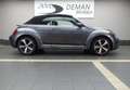 Volkswagen Beetle 1.2 TSI BMT* CUP Edition* LED jour* Clim bi-zone Grey - thumbnail 14