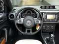 Volkswagen Beetle 1.2 TSI BMT* CUP Edition* LED jour* Clim bi-zone Gris - thumbnail 10