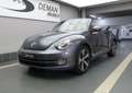 Volkswagen Beetle 1.2 TSI BMT* CUP Edition* LED jour* Clim bi-zone Grey - thumbnail 1