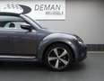 Volkswagen Beetle 1.2 TSI BMT* CUP Edition* LED jour* Clim bi-zone Gris - thumbnail 15