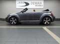 Volkswagen Beetle 1.2 TSI BMT* CUP Edition* LED jour* Clim bi-zone Gris - thumbnail 3