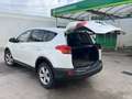 Toyota RAV 4 2.0 D-4D 4x2 Start-Stop - thumbnail 5