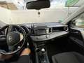 Toyota RAV 4 2.0 D-4D 4x2 Start-Stop - thumbnail 9