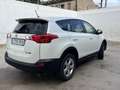 Toyota RAV 4 2.0 D-4D 4x2 Start-Stop - thumbnail 4