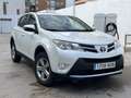 Toyota RAV 4 2.0 D-4D 4x2 Start-Stop - thumbnail 2