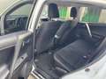 Toyota RAV 4 2.0 D-4D 4x2 Start-Stop - thumbnail 6