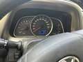 Toyota RAV 4 2.0 D-4D 4x2 Start-Stop - thumbnail 8