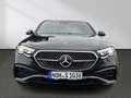 Mercedes-Benz E 220 d 4M AMG Night Distronic Panorama AHK 360° Grijs - thumbnail 5