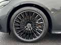 Mercedes-Benz E 220 d 4M AMG Night Distronic Panorama AHK 360° Grau - thumbnail 8